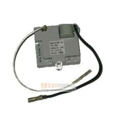 Unidad de ignicion WI10KI